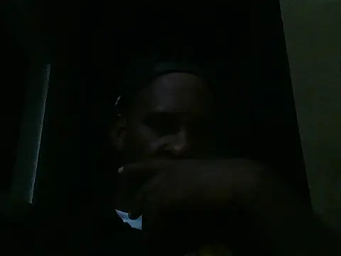 rafa037 online show from 06.24.26