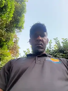 rafa037 online show from 06.29.26