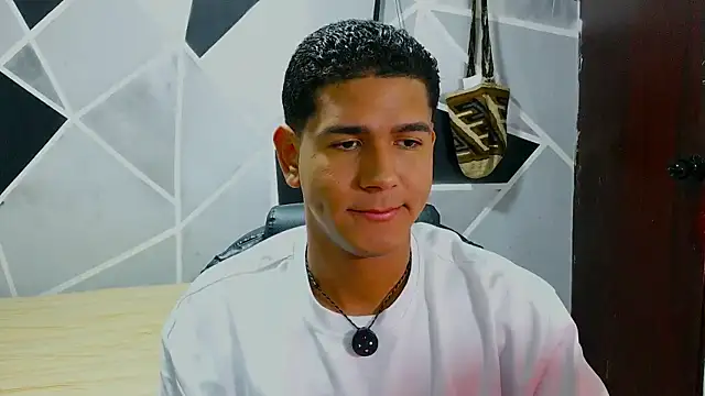  juanacock  online show from 06.13.26