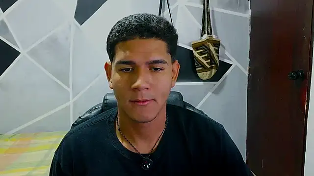  juanacock  online show from 06.15.26