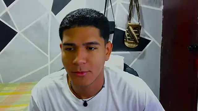  juanacock  online show from 06.16.26