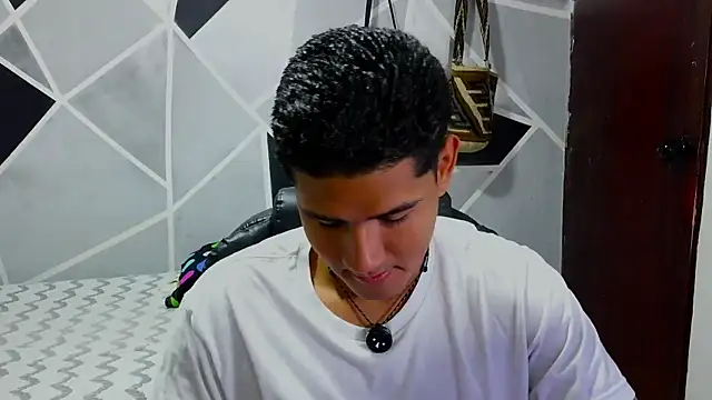  juanacock  online show from 06.20.26