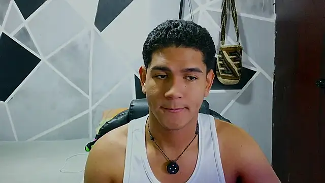  juanacock  online show from 06.25.26