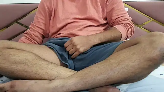 psexplr online show from 12.19.25