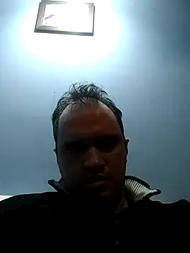 Snapshot of llegueparaEllas chatting on 06.21.26 llegueparaEllas online show from 06.21.26