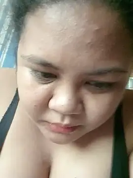hotxoxo17 online show from 05.21.26