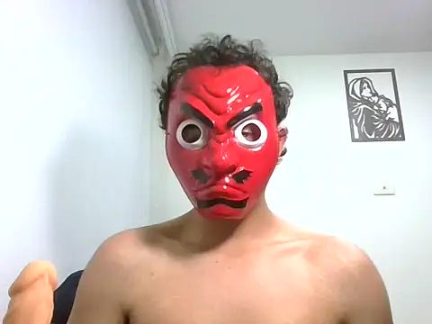 KitsuNoir online show from 05.22.26