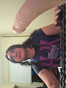 karmasita online show from 05.24.26