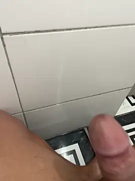 cesarjulio3964 online show from 05.23.26