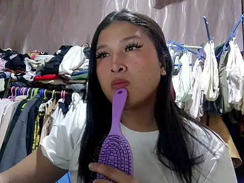 sexyysophia777 online show from 06.28.26