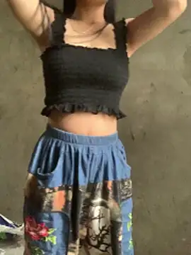 Bebe-beo online show from 06.10.26
