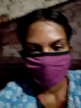 Snapshot of mistrisingh89 chatting on 05.25.26 mistrisingh89 online show from 05.25.26