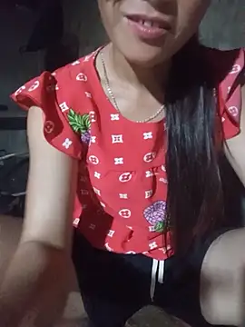 Heryy xx online show from 06.18.26