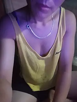 Heryy xx online show from 06.22.26