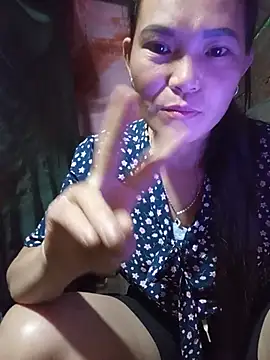 Heryy xx online show from 06.30.26