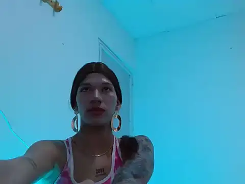 andres200329 online show from 07.16.26
