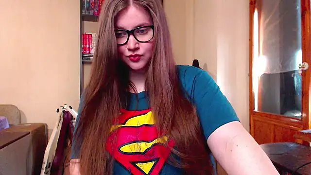 -Alllex- online show from 05.24.26