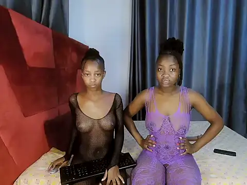 Snapshot of _baddiedoll_ chatting on 07.04.26 baddiedoll online show from 07.04.26