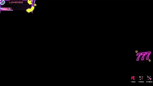 SophiaWild  online show from 06.20.26