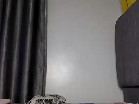 Snapshot of its_lanisha7 chatting on 06.06.26 its lanisha7 online show from 06.06.26
