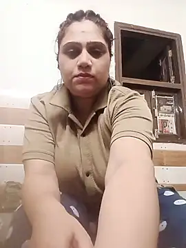 yourchahat27 online show from 05.21.26