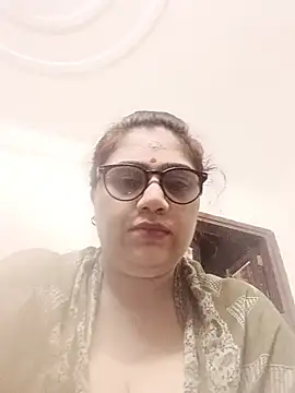 yourchahat27 online show from 06.23.26