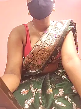 bambo  gir8 online show from 05.26.26