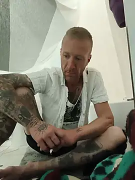 Bottomkinktwink online show from 05.21.26