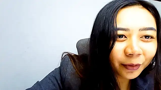 KristieOrtmann online show from 06.01.26