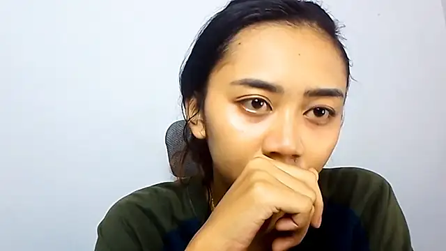 KristieOrtmann online show from 06.06.26