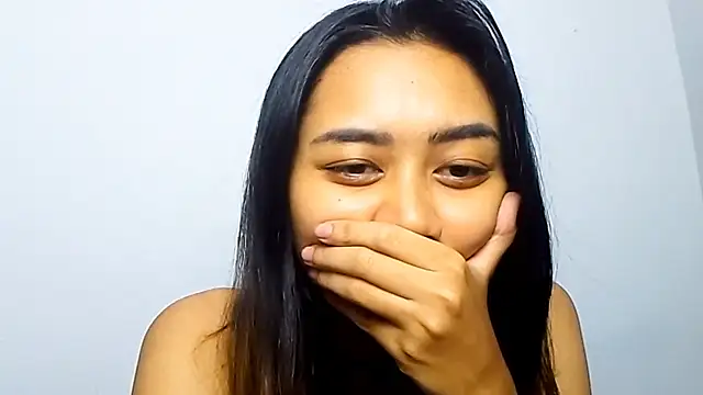 KristieOrtmann online show from 06.12.26