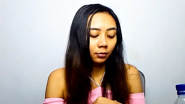 KristieOrtmann online show from 06.16.26