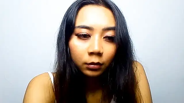 KristieOrtmann online show from 06.25.26