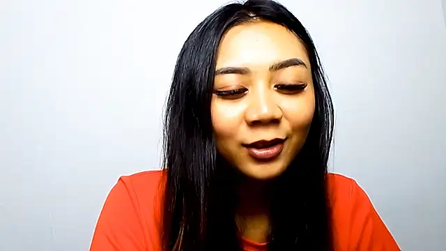 KristieOrtmann online show from 06.26.26