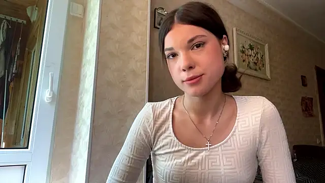 IlonaPitcock online show from 05.22.26