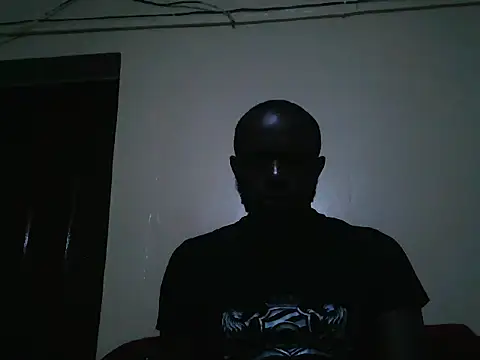  andy sasha online show from 05.21.26