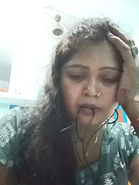 Raginilove online show from 05.21.26