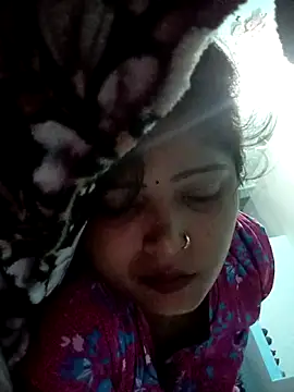 Raginilove online show from 05.22.26