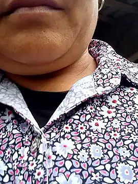 Bong sexy online show from 05.22.26