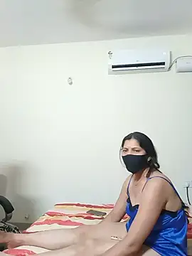 WildHOT SEXCOOPLE online show from 05.22.26