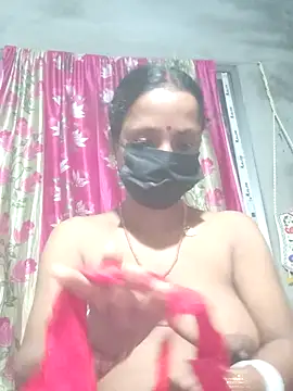 diyadey299 online show from 06.26.26