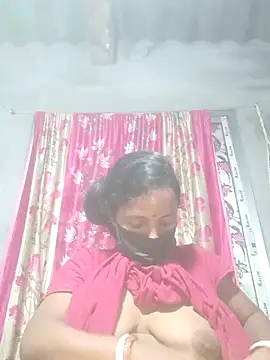 diyadey299 online show from 06.29.26