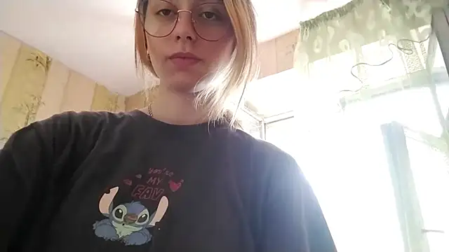 Michelllle online show from 05.23.26
