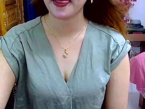 Adiba Obu 20 online show from 06.09.26