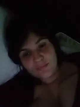 diulia bbyx online show from 05.21.26