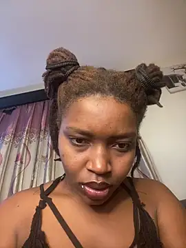 Sexy Arya   online show from 05.25.26