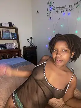 Sexy Arya   online show from 06.05.26
