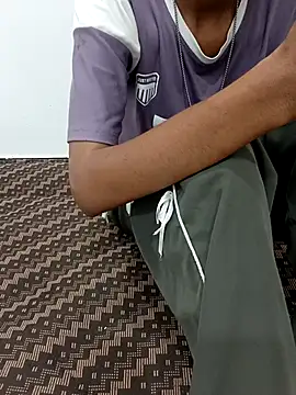 sexy sonu  online show from 05.30.26
