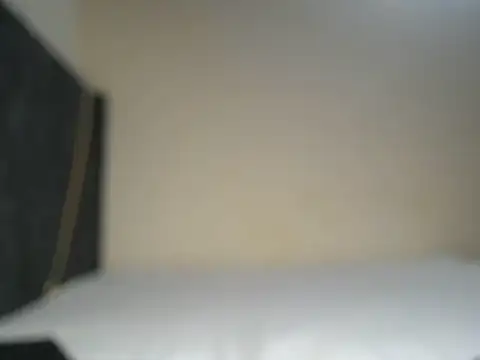 Crystal Lisa online show from 06.08.26