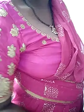 Snapshot of Sassy_riya09 chatting on 06.12.26 Sassy riya09 online show from 06.12.26